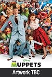 The Muppets [DVD]