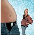 BellyBelt Combo Kit Umstandmode