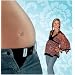 Fertile Mind - Belly Belt - Combo Kit