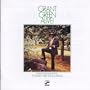 Grant Green Alive!