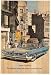 1965 Pontiac Grand Prix If You Had Two Wishes Print Ad (18384)
