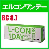 �G���R�������f�[ BC8.7 PWR-3.50�@�y1���g���̂ăR���^�N�g�����Y�z