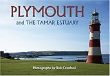 Plymouth and the Tamar Estuary