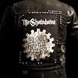 Blood In The Gears (Deluxe Edition) [+Digital Booklet]