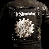 Showdown, The Blood In The Gears