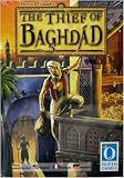 The Thief of Baghdad