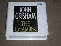 The Chamber