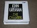 The Chamber [Unabridged] (Audio CD)