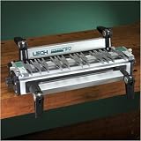 Best Price Vacuum and Router Support for Leigh Super 12