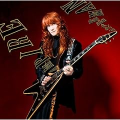 【クリックで詳細表示】Vampire～誘惑のBlood～/ヤッターマンの歌(Cタイプ) [Single， Maxi]