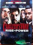 Carlito's Way - Rise to Power