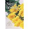 Sacred Healing: Mris, Marigolds, and Miracles