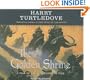 The Golden Shrine: A Tale of War at the Dawn of Time (Opening of the World)