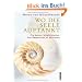 Wo die Seele auftankt: Die besten M�glichkeiten, Ihre Ressourcen zu aktivieren