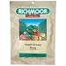 Richmoor Apple Brown Betty Dessert-Serves 4