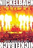 Live from Sturgis