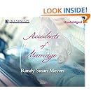 Accidents of Marriage