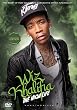 Khalifa, Wiz - The High Life: Unauthorized