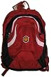 Manchester United Backpack