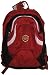 Manchester United Backpack