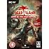 Dead Island Game of the Year Edition (PC Digital Download) $6.79