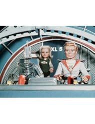 From Amazon.com. Click for details:
 Planet 46 Planet 46