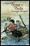 Song of Sula