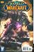 Books : World of Warcraft Issue #10 Comic