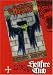 Video Nasty/Live at the Hellfire Club