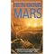 Martian Chronicles