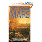 Mars by Ben Bova