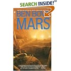 Mars by Ben Bova