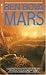  : Mars