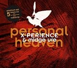  -  Personal Heaven Premium Edition