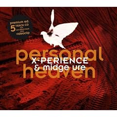 Personal Heaven Premium Edition