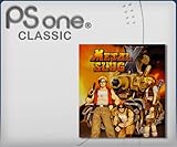 Metal Slug X [Online Game Code]
