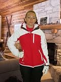 Columbia Sportswear