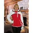 Columbia Sportswear Women's Bugaboo Parka