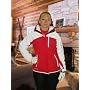 Columbia Women's Bugaboo Parka