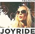 Joyride