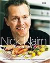 Nick Nairn's New Scottish Cookery Book