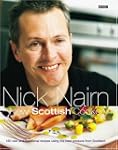 Nick Nairn's New Scottish Cookery