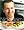 Nick Nairn's New Scottish Cookery Book