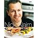 Nick Nairn's New Scottish Cookery Book