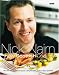 Nick
Nairn's
New
Scottish
Cookery
Book