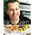 Nick Nairn's New Scottish Cookery Book