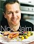 New Scottish Cookery: 160 New and Traditional Recipes Using the Best Produce from Scotland