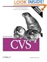 Essential CVS (Essentials)
