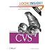 Essential CVS (Essentials)