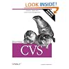 Essential CVS (Essentials)